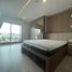 1 Bedroom Apartment for sale at Ideo Ratchada - Sutthisan, Din Daeng