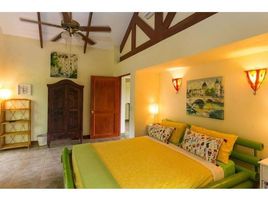 3 Bedroom House for sale at Quepos, Aguirre