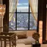 2 Schlafzimmer Appartement zu vermieten im Knightsbridge Prime Sathorn, Thung Wat Don