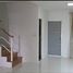 2 Bedroom Townhouse for sale at Bann Rom Mai Rojana, Sam Ruean, Bang Pa-In