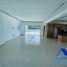 3 Schlafzimmer Villa zu verkaufen in San Felipe De Puerto Plata, Puerto Plata, San Felipe De Puerto Plata, Puerto Plata, Dominikanische Republik