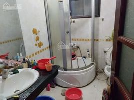 Studio House for sale in Hanoi, Cong Vi, Ba Dinh, Hanoi