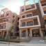 3 Bedroom Apartment for sale at Fifth Square, North Investors Area, New Cairo City