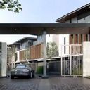 เมฆา รามอินทรา 