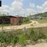  Grundstück zu verkaufen in Mueang Rayong, Rayong, Huai Pong, Mueang Rayong, Rayong