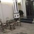 Studio House for sale in District 9, Ho Chi Minh City, Tang Nhon Phu A, District 9