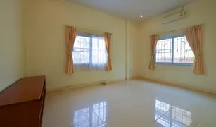 3 Bedrooms House for sale in Nong Prue, Pattaya Classic Home 2 Village