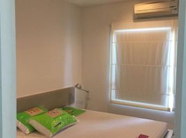 2 Schlafzimmer Wohnung zu vermieten im The Room Ratchada-Ladprao, Chantharakasem, Chatuchak