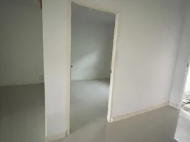 2 Bedroom Townhouse for rent at City Home 2, Sam Ruean, Bang Pa-In