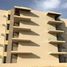 3 Bedroom Apartment for sale at The Address East, The 5th Settlement, New Cairo City