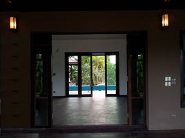 4 Schlafzimmer Villa zu verkaufen in Phu Phiang, Nan, Muang Tuet, Phu Phiang, Nan