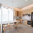4 Bedroom House for sale at The Regent Villas Pasak Phase 2, Si Sunthon, Thalang, Phuket