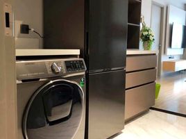 2 Bedroom Condo for rent at Rhythm Ekkamai, Khlong Tan Nuea