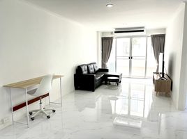 2 Schlafzimmer Appartement zu vermieten im Waterford Park Rama 4, Phra Khanong