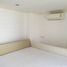 2 Schlafzimmer Appartement zu vermieten im Grand Park View Asoke, Khlong Toei Nuea