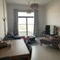 1 Bedroom Apartment for sale at Roy Mediterranean Service Apartments, Al Furjan