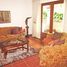 6 Bedroom Condo for sale at House for sale in condominium overlooking gardens in Brasil de Mora, Mora