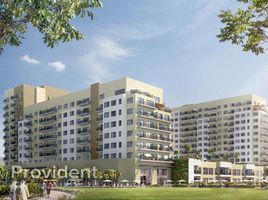 2 बेडरूम अपार्टमेंट for sale at Golf Views, EMAAR South