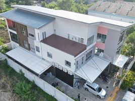 7 Bedroom House for sale in Pak Kret, Nonthaburi, Ban Mai, Pak Kret