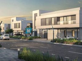  Land for sale at Alreeman II, Khalifa City A, Khalifa City