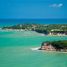 36 Bedroom Hotel for sale in Baia Formosa Rio Grande do Norte, Baia Formosa, Baia Formosa, Rio Grande do Norte, Brazil