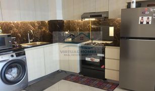 3 Bedrooms Apartment for sale in Umm Hurair 2, Dubai Binghatti Avenue