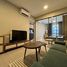 1 Bedroom Apartment for rent at Quintara Phume Sukhumvit 39, Khlong Tan Nuea