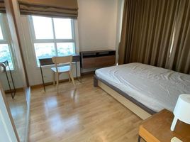 1 Bedroom Condo for sale at U Delight Residence Phatthanakan, Suan Luang