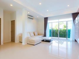 3 Schlafzimmer Villa zu vermieten im Sivana Gardens Pool Villas , Nong Kae