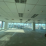200 SqM Office for rent at KPI Tower, Makkasan, Ratchathewi