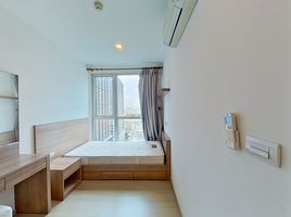 2 Bedroom Apartment for sale at Rhythm Sukhumvit 50, Phra Khanong