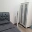 1 Bedroom Condo for rent at Six Senses, Malate, Manila