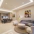 2 Bedroom Hotel for rent at The Residences at Sindhorn Kempinski Hotel Bangkok, Lumphini