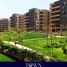 4 Bedroom Penthouse for sale at The Square, The 5th Settlement, New Cairo City