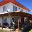 9 Bedroom House for sale in Santiago, Paine, Maipo, Santiago