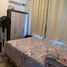 2 Schlafzimmer Appartement zu verkaufen im Residencial Primavera, Balneario Camboriu, Balneario Arroio Do Silva, Santa Catarina