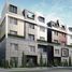 4 Schlafzimmer Wohnung zu verkaufen im Bloomfields, Mostakbal City Compounds, Mostakbal City - Future City
