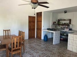 6 Schlafzimmer Villa zu verkaufen in Alajuela, Alajuela, Alajuela