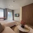 1 Bedroom Condo for rent at Culture Thonglor, Khlong Tan Nuea