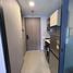 Studio Condo for rent at The Muve Bangna, Bang Na, Bang Na, Bangkok