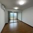 1 Bedroom Condo for sale at A Space Me Sukhumvit 77, Suan Luang, Suan Luang, Bangkok