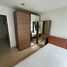 1 Schlafzimmer Wohnung zu verkaufen im Levo Ladprao 18 Project 1, Chomphon