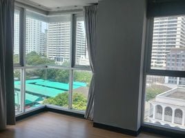 1 Schlafzimmer Wohnung zu verkaufen im The Niche Sukhumvit 49, Khlong Tan Nuea