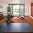 3 Schlafzimmer Haus zu vermieten in Si Sunthon, Phuket, Si Sunthon, Thalang