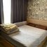 1 Bedroom Apartment for sale at Moniiq Sukhumvit 64, Bang Chak