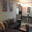 2 Schlafzimmer Wohnung zu vermieten im Noble Refine, Khlong Tan, Khlong Toei, Bangkok, Thailand