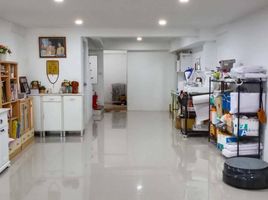 2 Bedroom House for sale in Bang Si Mueang, Mueang Nonthaburi, Bang Si Mueang