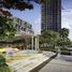 1 Bedroom Condo for sale at Design Quarter, DAMAC Towers by Paramount, Business Bay