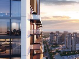 3 Bedroom Condo for sale at Sobha Verde, Lake Almas East, Jumeirah Lake Towers (JLT), Dubai