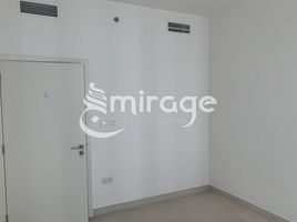 1 Schlafzimmer Appartement zu verkaufen im The Bridges, Shams Abu Dhabi, Al Reem Island